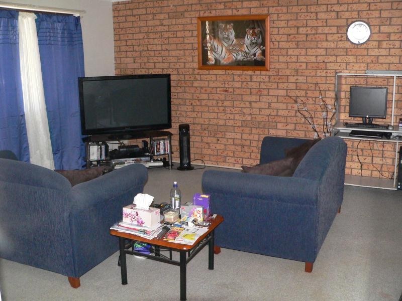 1/4 Illoura Street, Tamworth NSW 2340