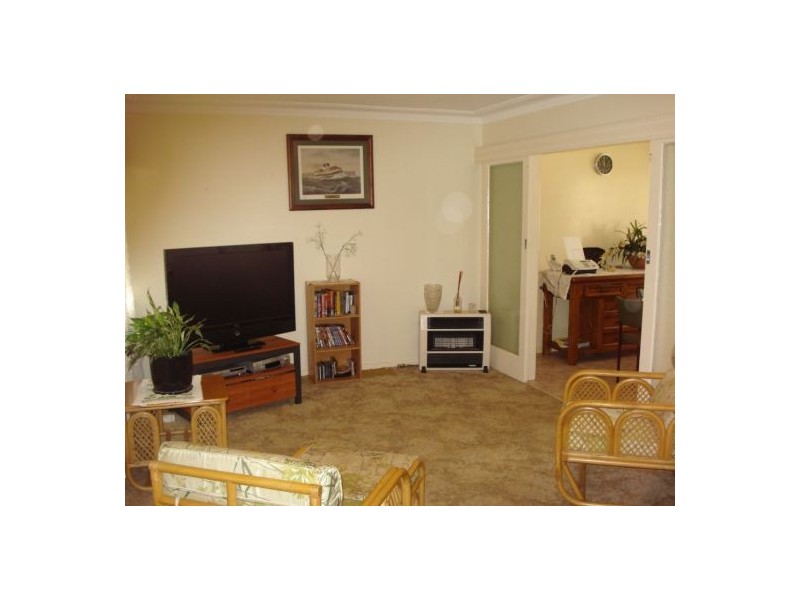 24  Oak Street, Tamworth NSW 2340