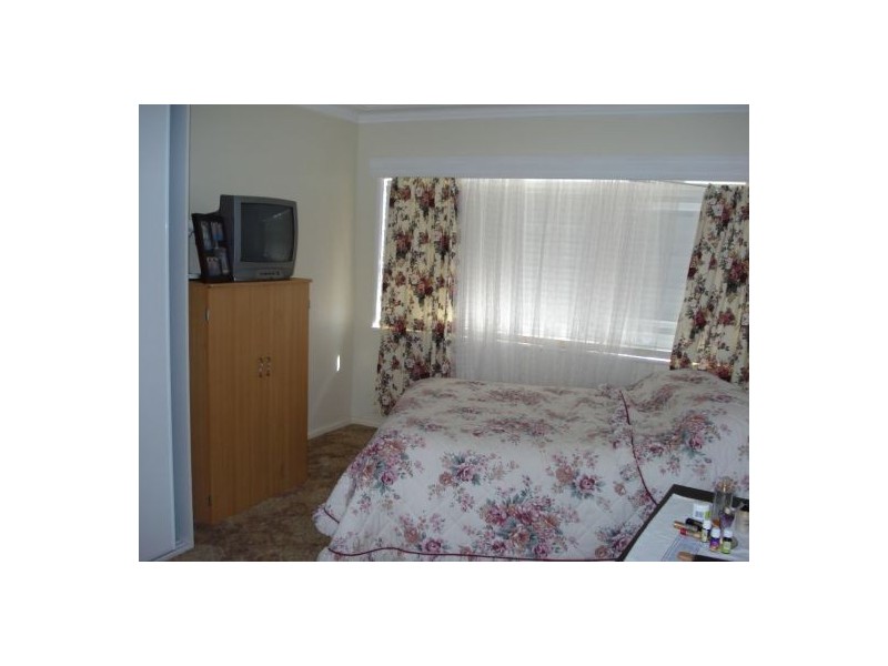 24  Oak Street, Tamworth NSW 2340