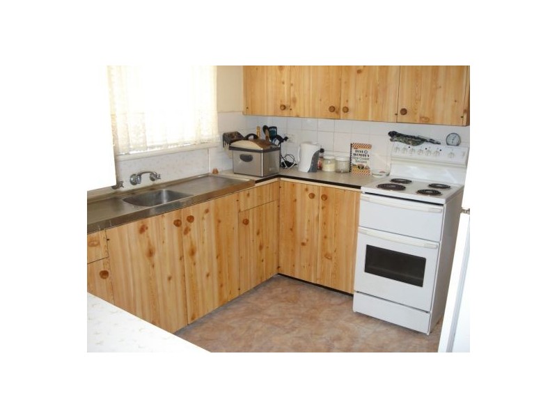 24  Oak Street, Tamworth NSW 2340