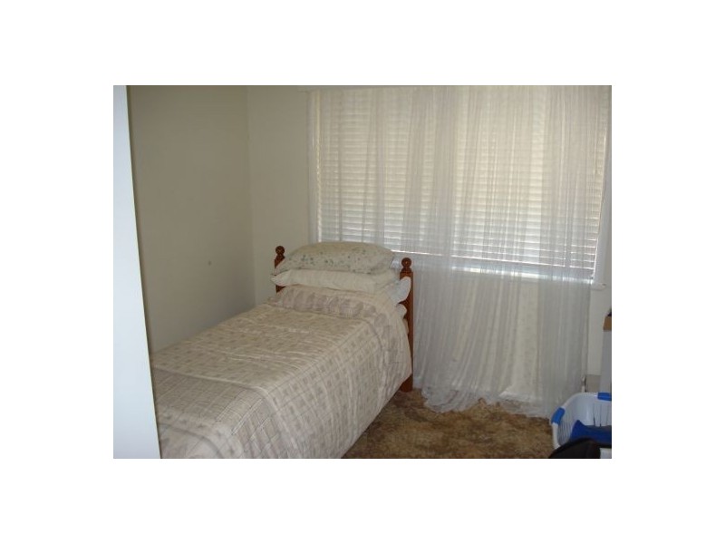 24  Oak Street, Tamworth NSW 2340