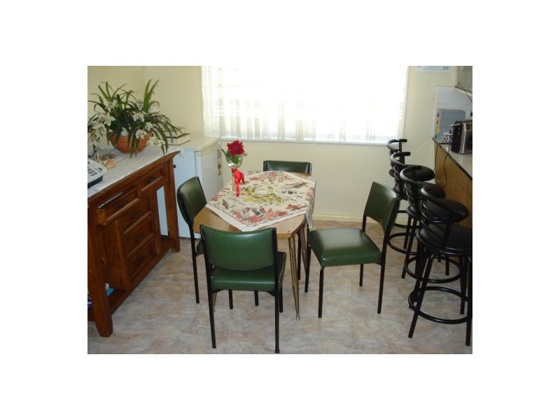 24  Oak Street, Tamworth NSW 2340