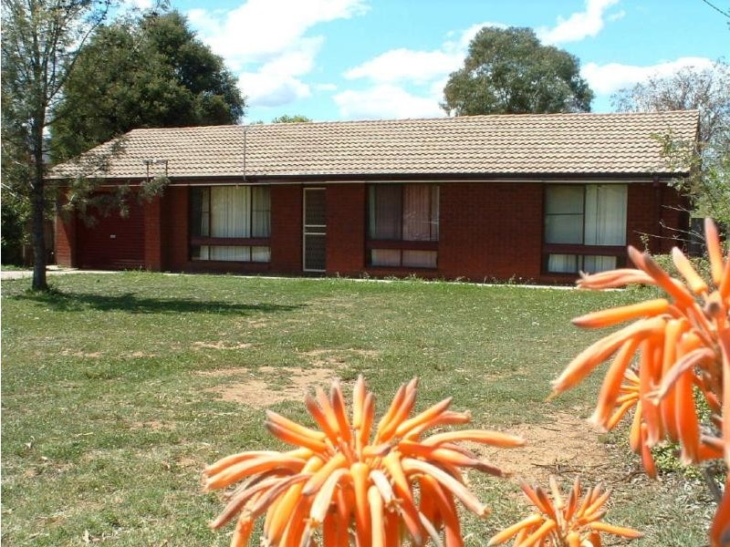 384 Goonoo Goonoo Road, Tamworth NSW 2340