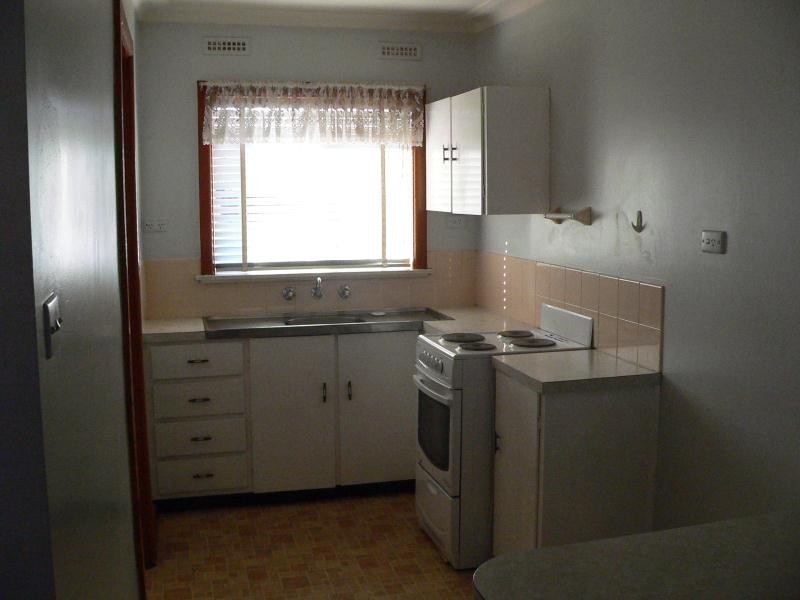 3/110A Church Street, Tamworth NSW 2340