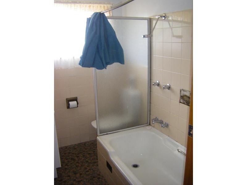 3/110A Church Street, Tamworth NSW 2340