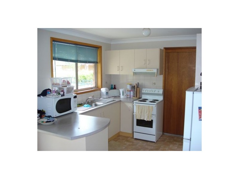 7/41 Piper Street, Tamworth NSW 2340