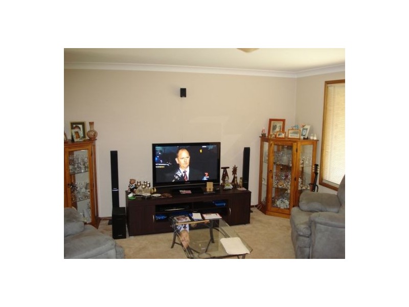 7/41 Piper Street, Tamworth NSW 2340