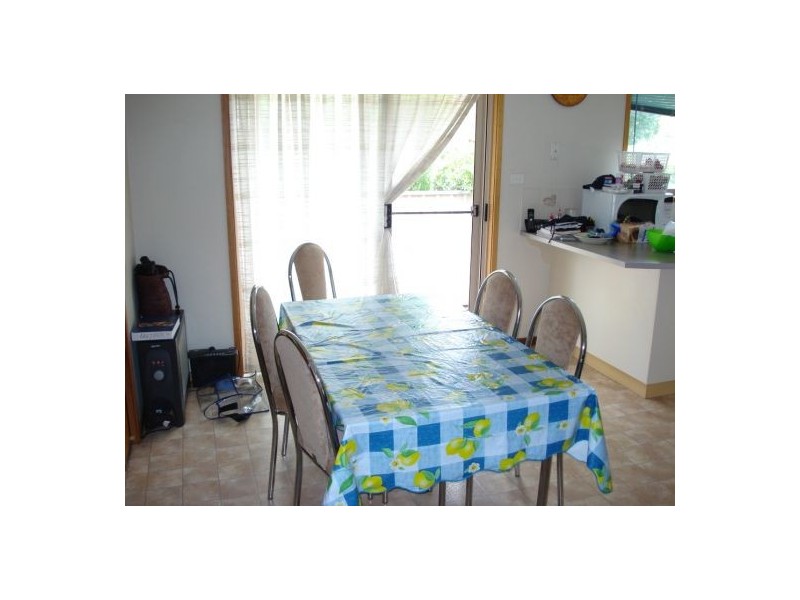 7/41 Piper Street, Tamworth NSW 2340