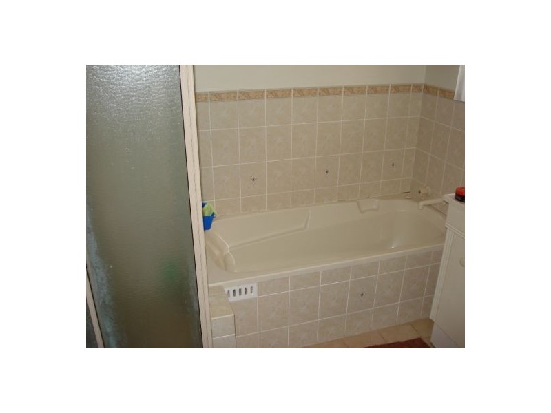 7/41 Piper Street, Tamworth NSW 2340