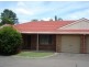 7/41 Piper Street, Tamworth NSW 2340
