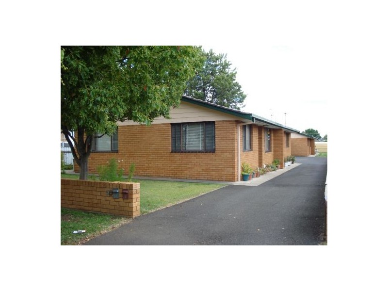 30 Lydia Street, Tamworth NSW 2340