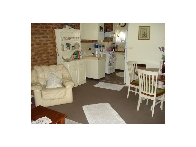 30 Lydia Street, Tamworth NSW 2340