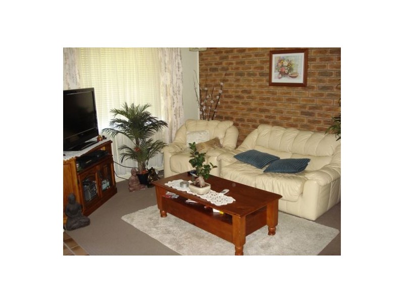 30 Lydia Street, Tamworth NSW 2340