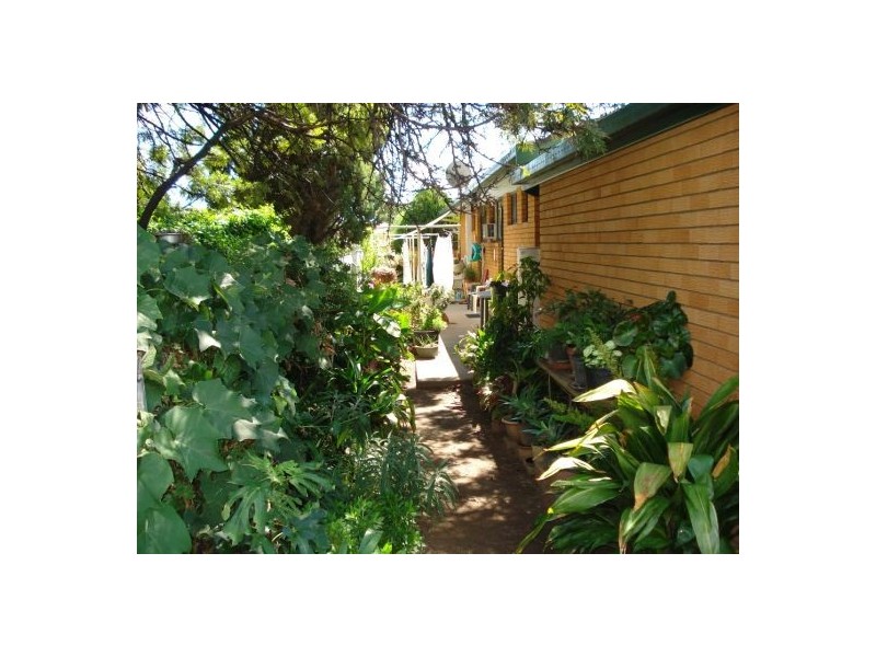 30 Lydia Street, Tamworth NSW 2340