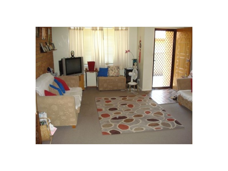 30 Lydia Street, Tamworth NSW 2340