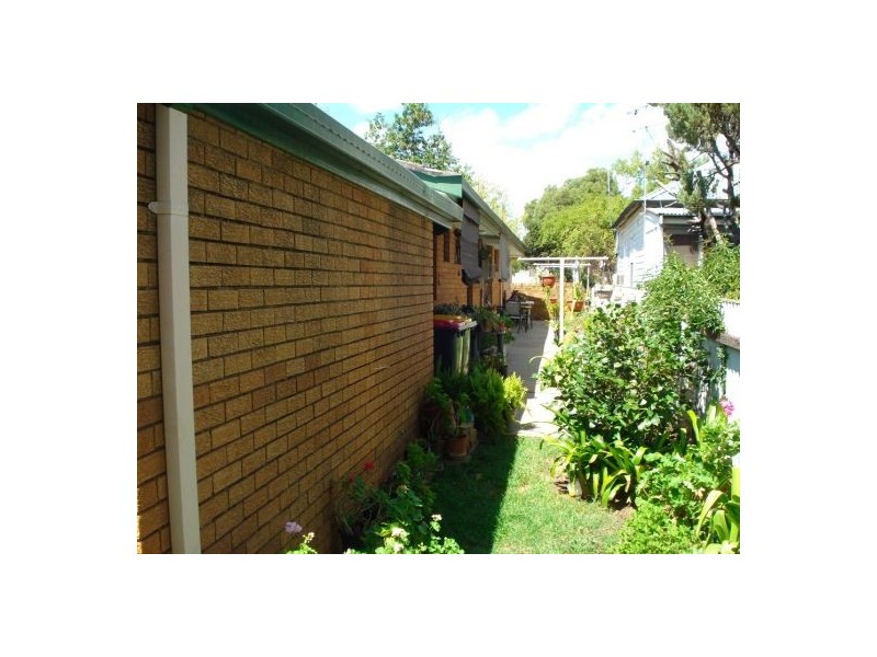 30 Lydia Street, Tamworth NSW 2340