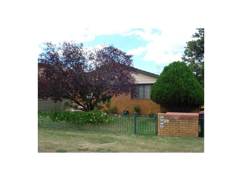 30 Lydia Street, Tamworth NSW 2340