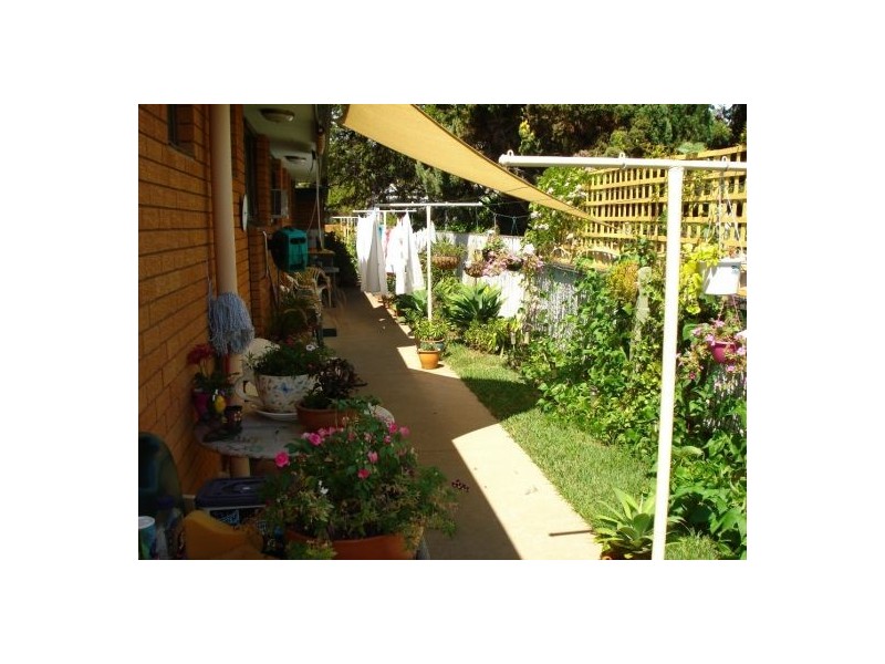 30 Lydia Street, Tamworth NSW 2340