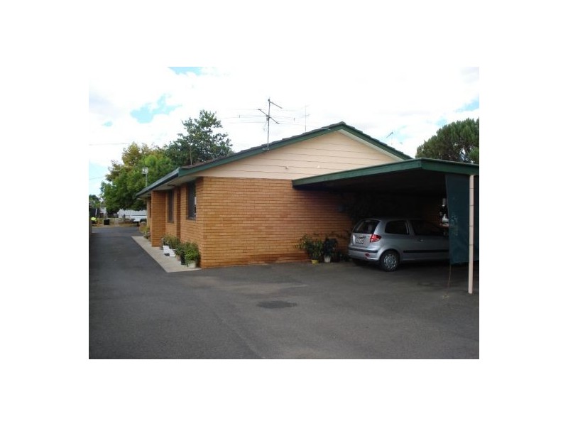 30 Lydia Street, Tamworth NSW 2340