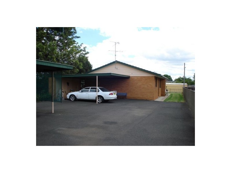 30 Lydia Street, Tamworth NSW 2340
