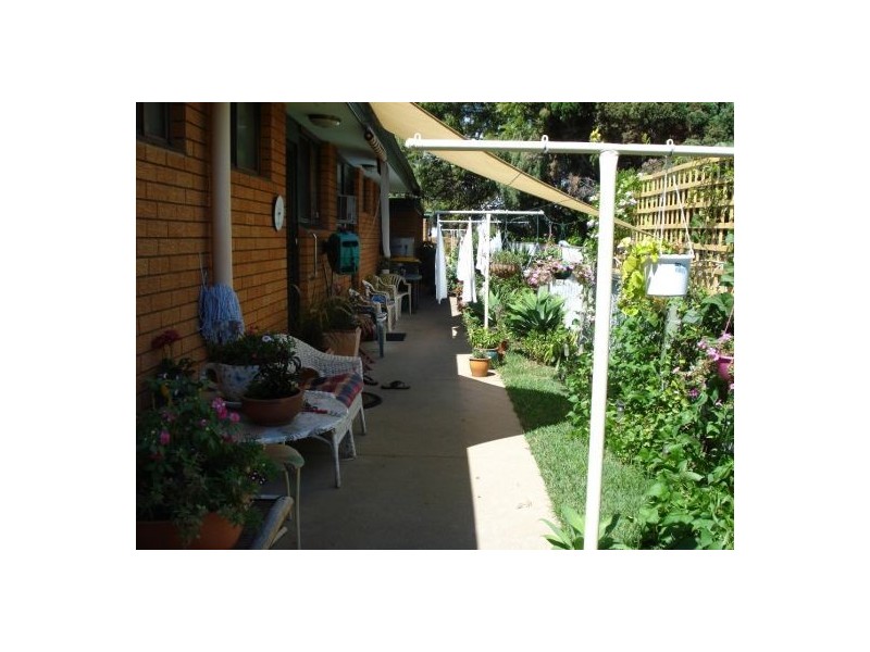 30 Lydia Street, Tamworth NSW 2340