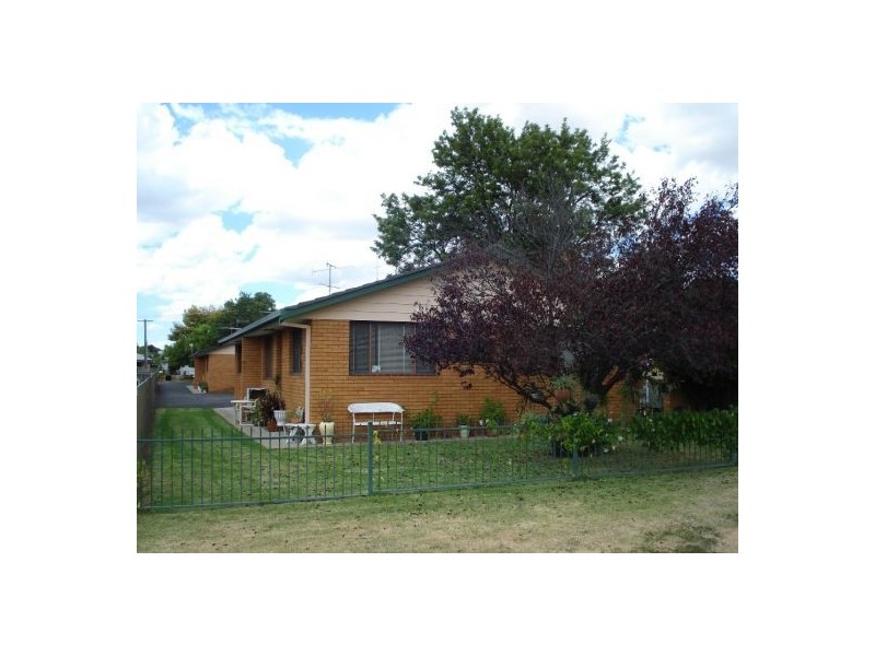 30 Lydia Street, Tamworth NSW 2340