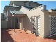 3/16 RAWSON AVENUE, Tamworth NSW 2340