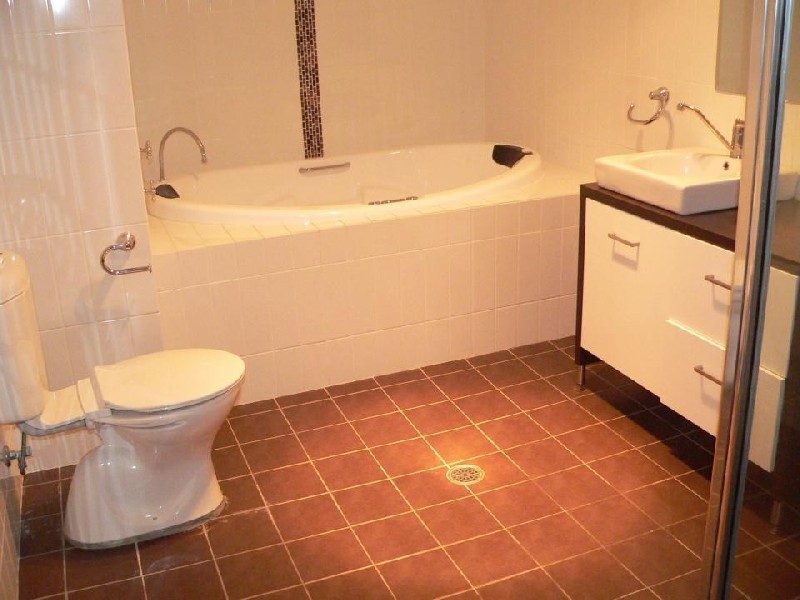 3/16 RAWSON AVENUE, Tamworth NSW 2340