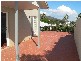 3/16 RAWSON AVENUE, Tamworth NSW 2340