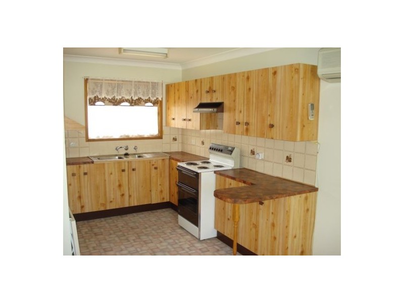 1/28 Lydia Street, Tamworth NSW 2340