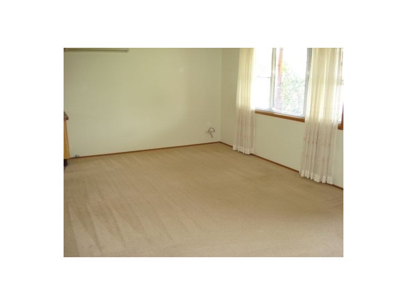 1/28 Lydia Street, Tamworth NSW 2340