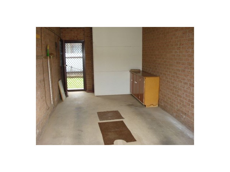 1/28 Lydia Street, Tamworth NSW 2340