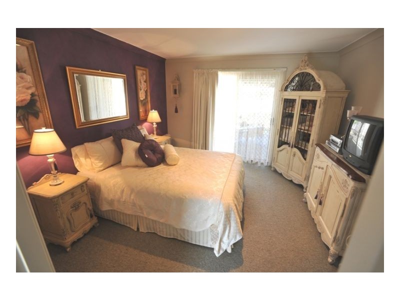 12 Wayamba Close, Tamworth NSW 2340