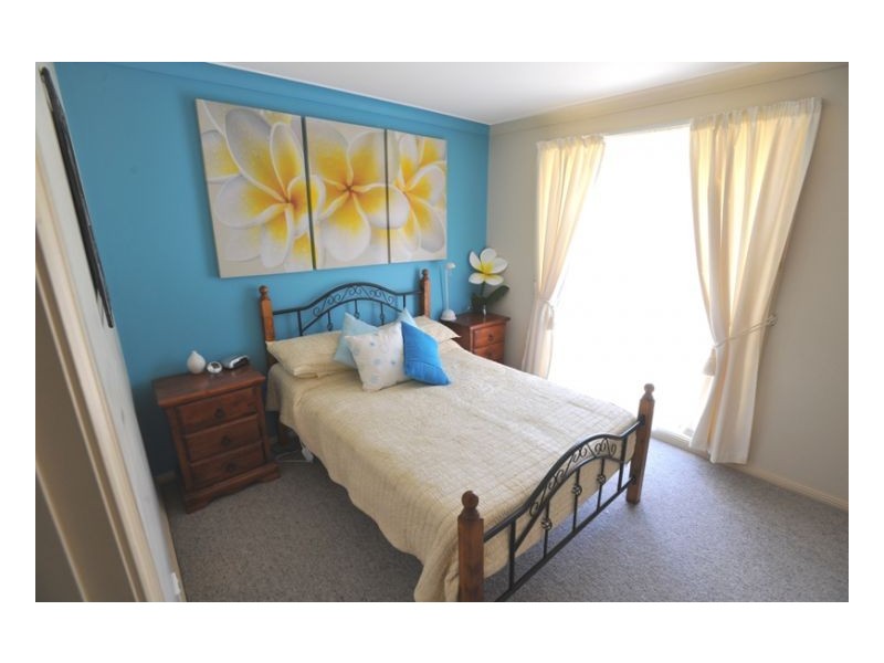 12 Wayamba Close, Tamworth NSW 2340