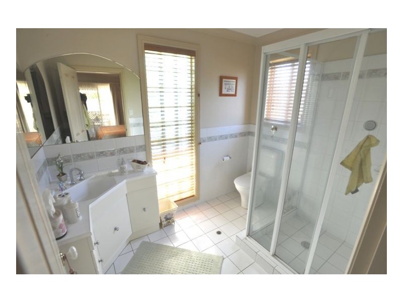 12 Wayamba Close, Tamworth NSW 2340