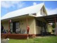 2-6 William Street, Moonbi NSW 2353