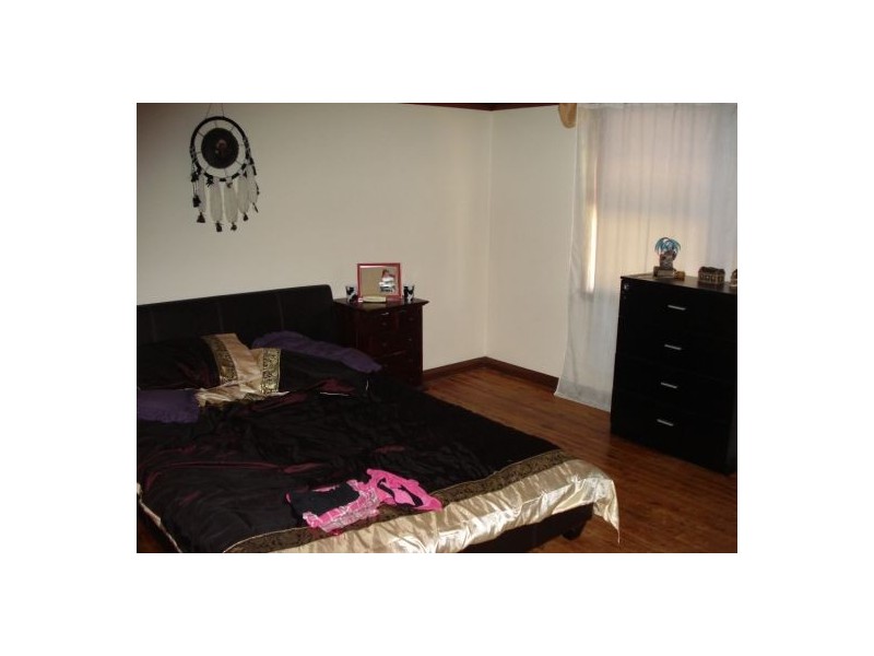 6 Robyn Street, Tamworth NSW 2340