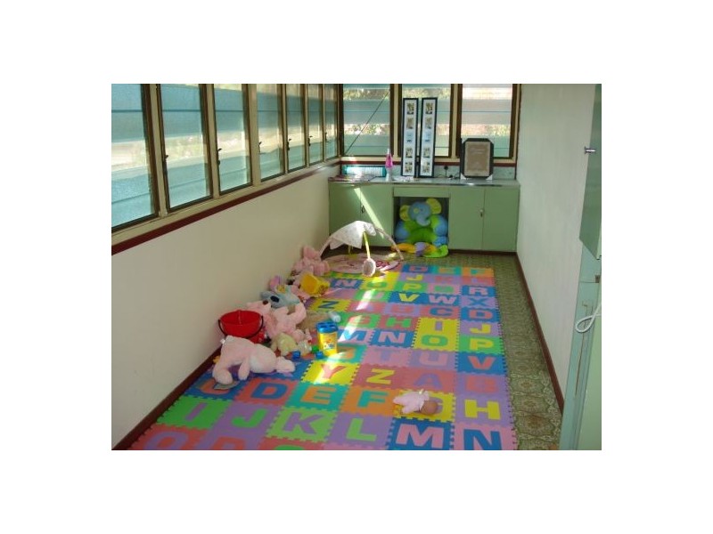 6 Robyn Street, Tamworth NSW 2340