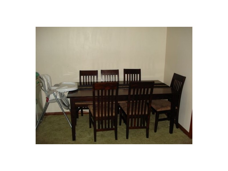 6 Robyn Street, Tamworth NSW 2340