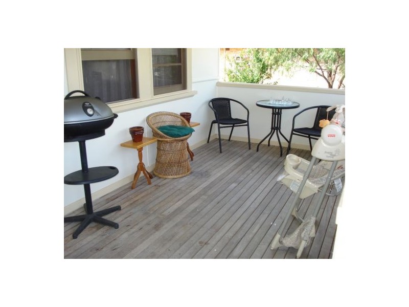 6 Robyn Street, Tamworth NSW 2340