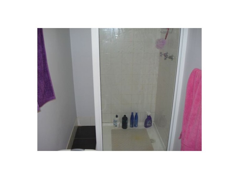 6 Robyn Street, Tamworth NSW 2340