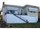 160 Belmore Street, Tamworth NSW 2340