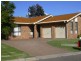 103 Garden Street, Tamworth NSW 2340