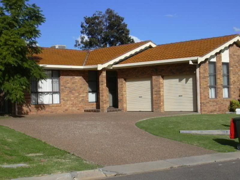 103 Garden Street, Tamworth NSW 2340