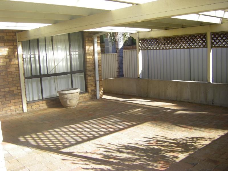 103 Garden Street, Tamworth NSW 2340