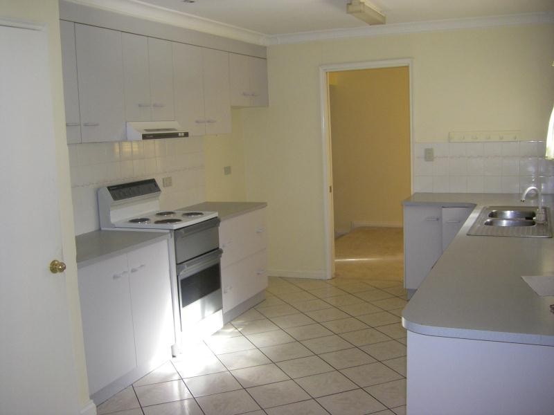 103 Garden Street, Tamworth NSW 2340