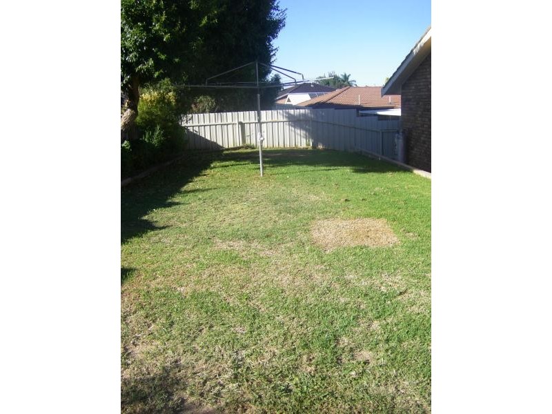 103 Garden Street, Tamworth NSW 2340