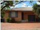 1/29 Larool Street, Tamworth NSW 2340