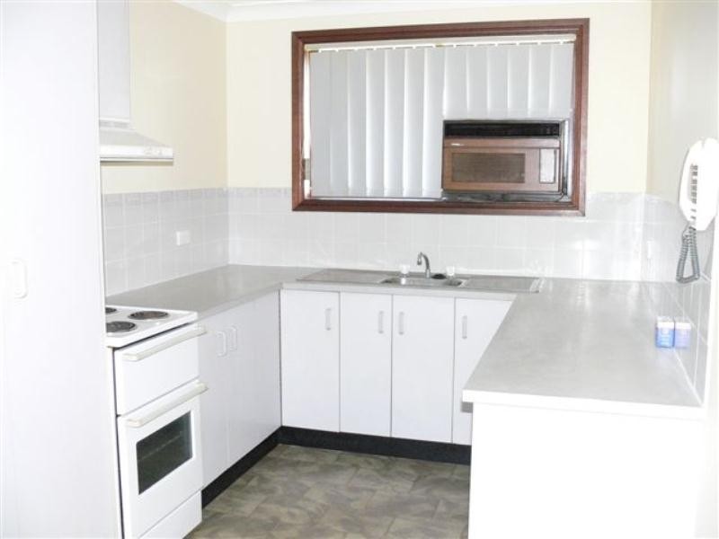 1/29 Larool Street, Tamworth NSW 2340