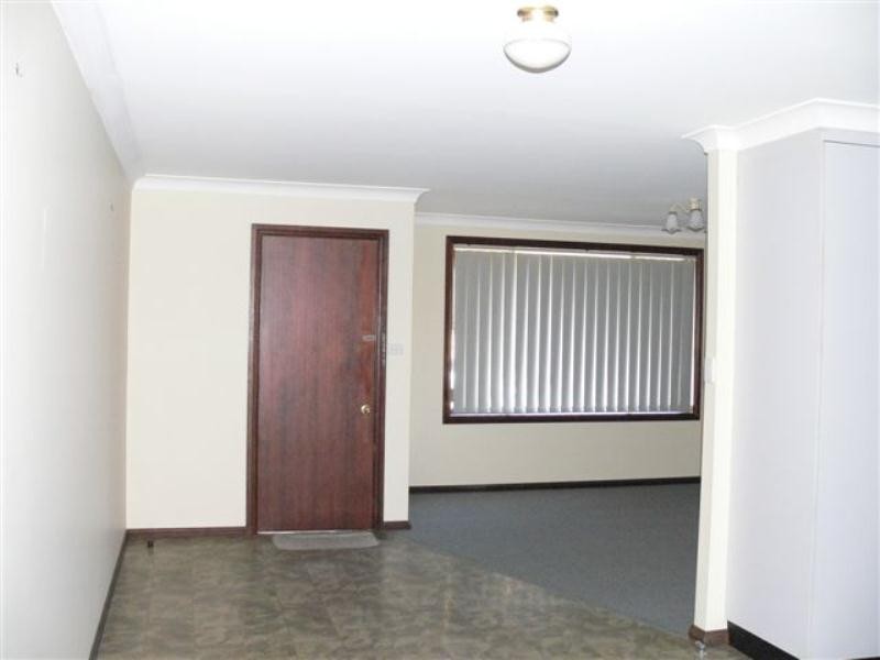 1/29 Larool Street, Tamworth NSW 2340